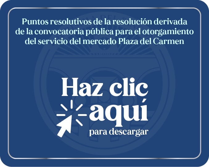 Imagen del Ayuntamiento